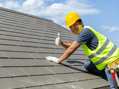 About Leaking Skylight Repair Pros West Unity, OH